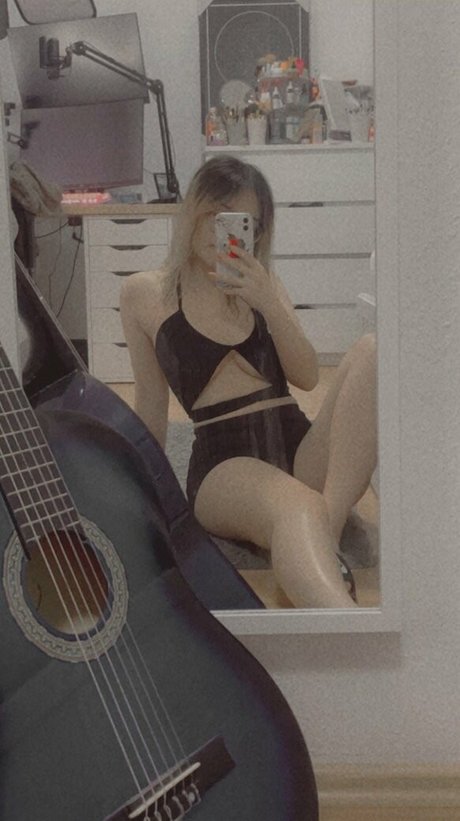 asmr baby onlyfans perfekte schöne foto