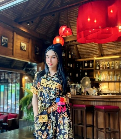 akitalea schöne pornographische archiv