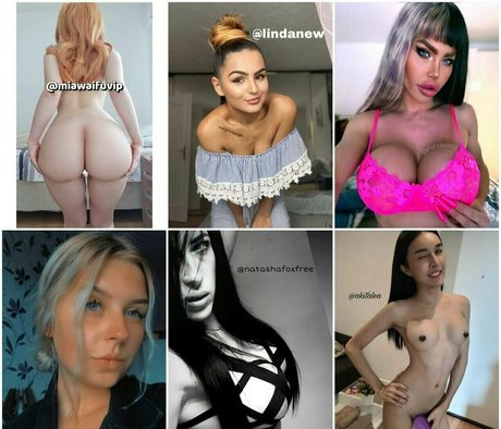 akitalea model hd fotos