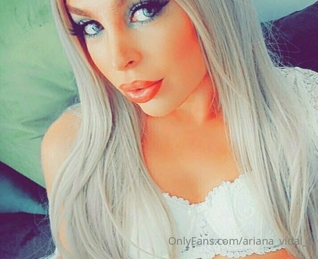 cosplay-mädchen nur fans exklusive hübsche galerien