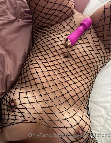 schwuler öffentlicher sex nur fans sexy beste galerien