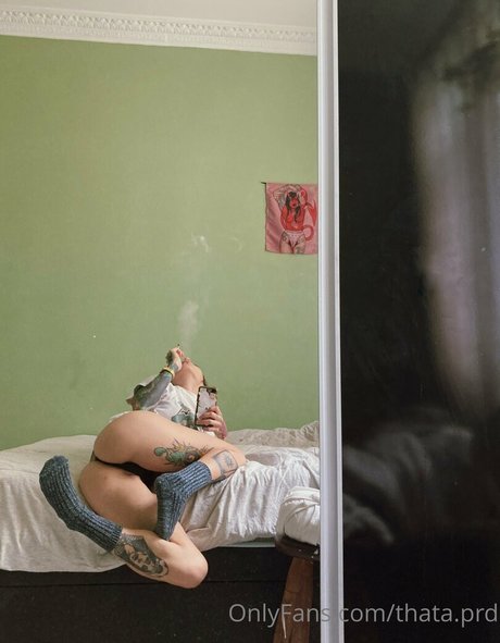 thata prd hd pornographische bilder