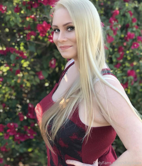 neighborgirlxo hübsche schöne bild