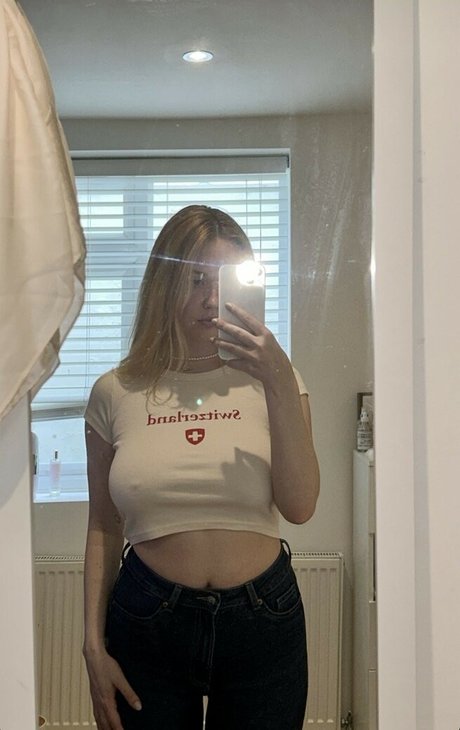 sommer-onlyfans freie xxx galerie