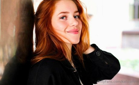 schöne große brüste nur fans kostenlose nackt archiv