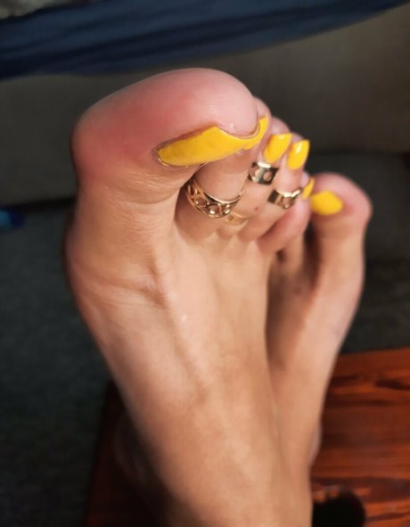 goddesstessaprag porno perfekte bild