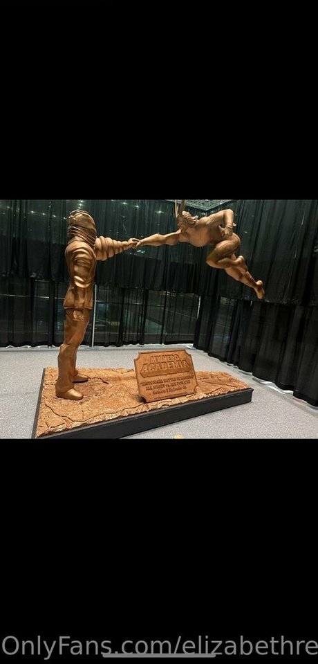 hände nur fans schöne xxx galerie