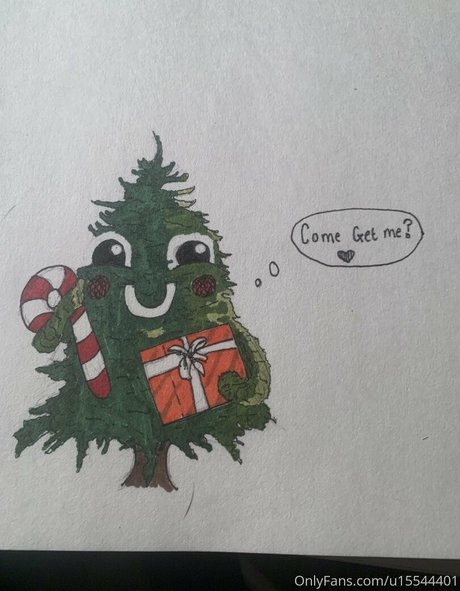 berühmte kostenlose onlyfans sexy erwachsene foto