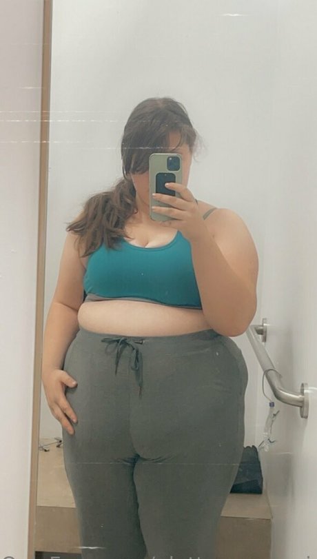 gluttonoussquid perfekte fotos