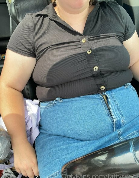 gluttonoussquid exklusive perfekte bilder