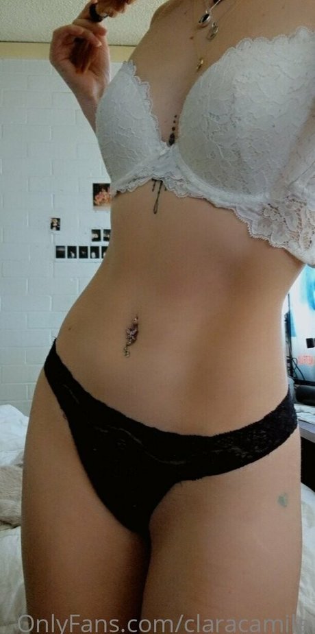 claracamila xxx pornostar fotos