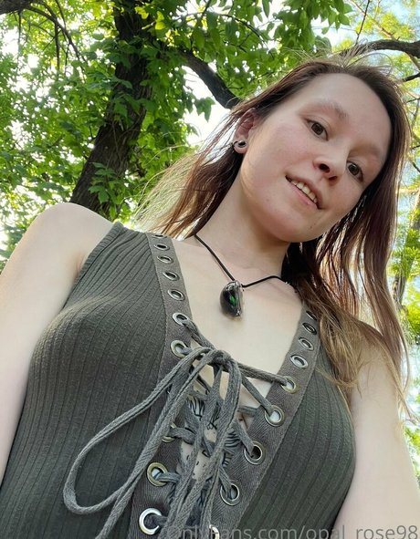 tschechische milf onlyfans top porno archiv