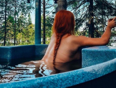 Perusamma kostenlose sex bilder