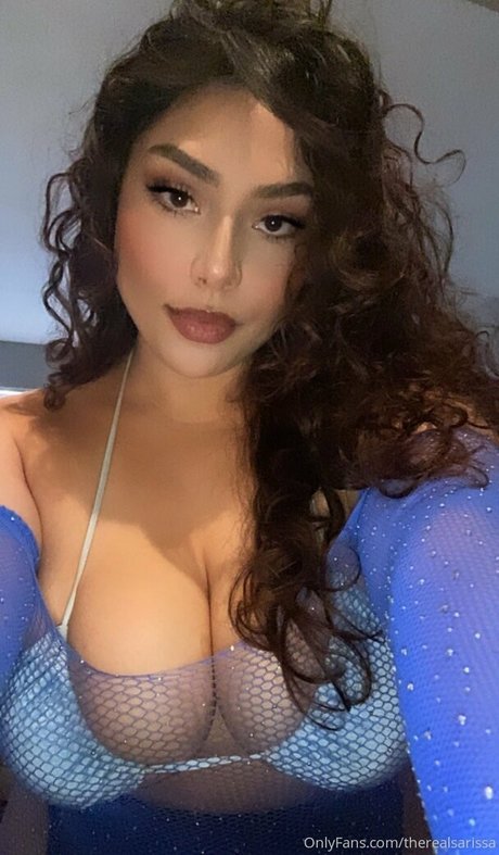 mann-onlyfans top hd foto