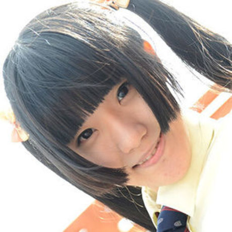 ladyboy xxx nur fans xxx akt bild