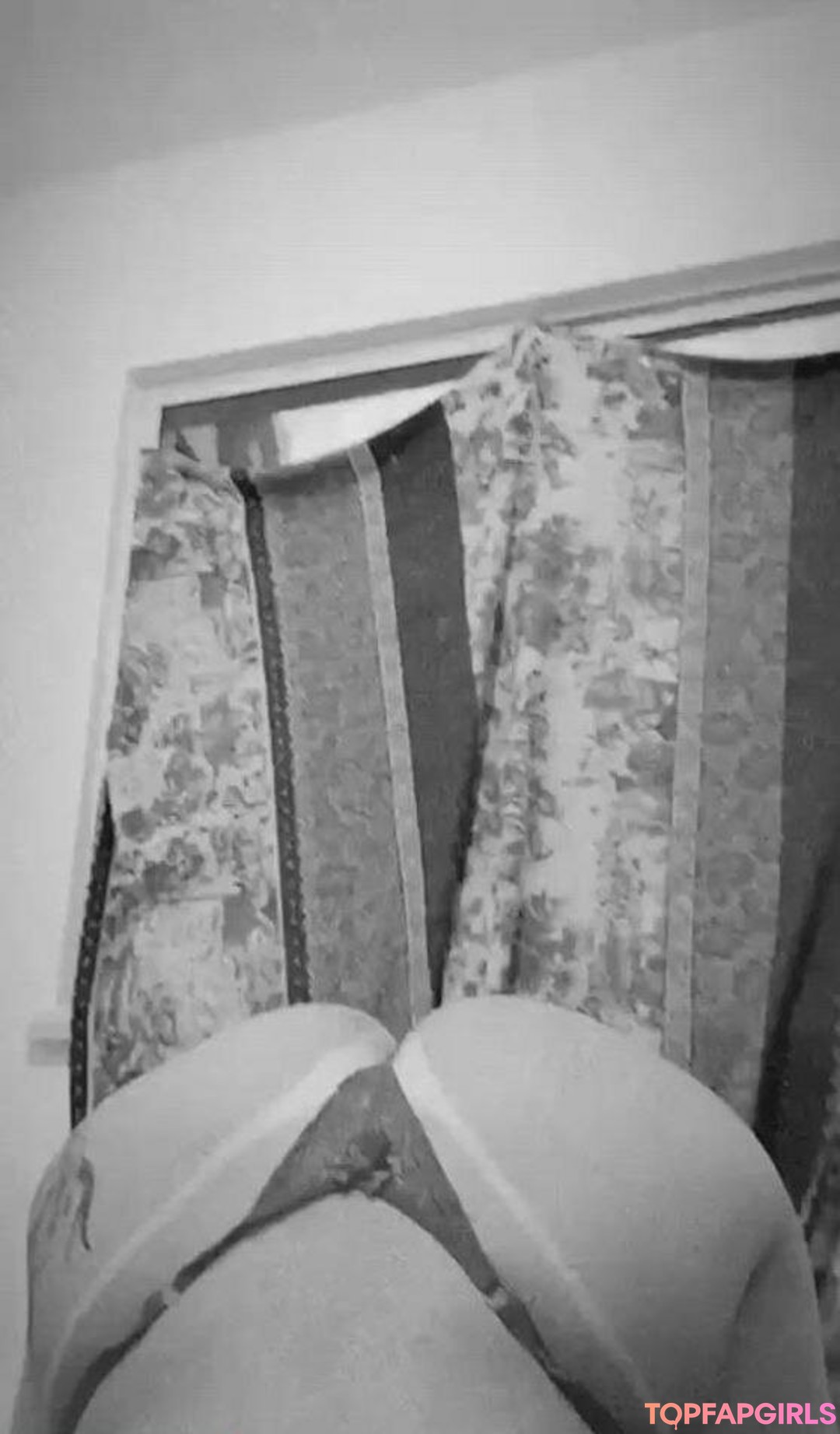 Niccole Rodrigues kunst xxx bilder