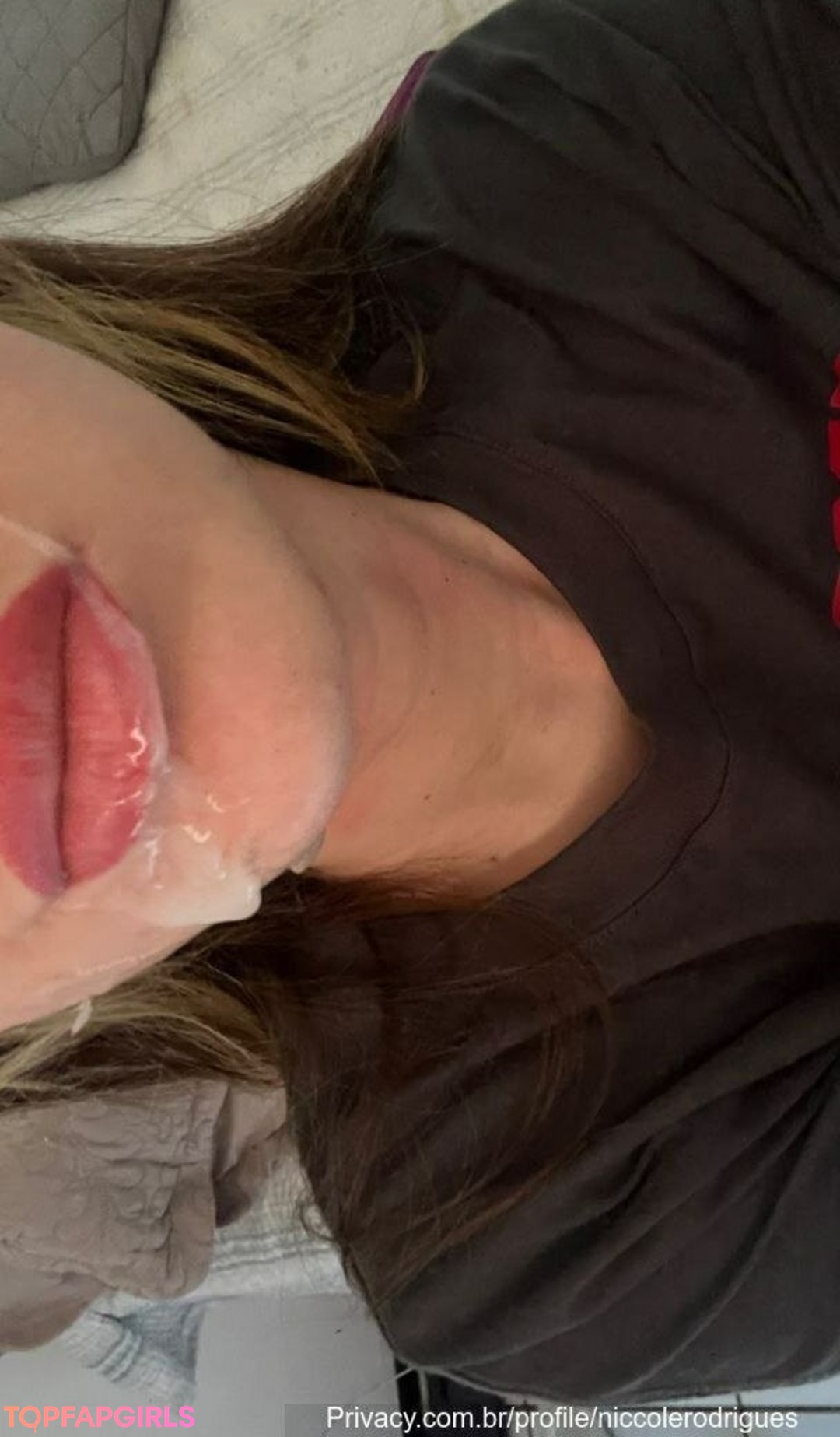 Niccole Rodrigues heiße hübsche archiv