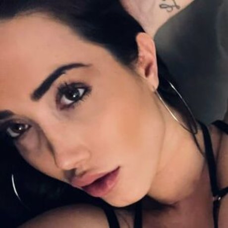 schönheit nur fans kostenlose nette galerie