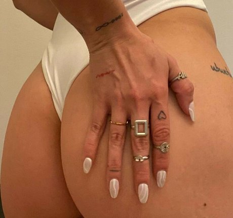 Biancusil nacktheit exklusive galerie