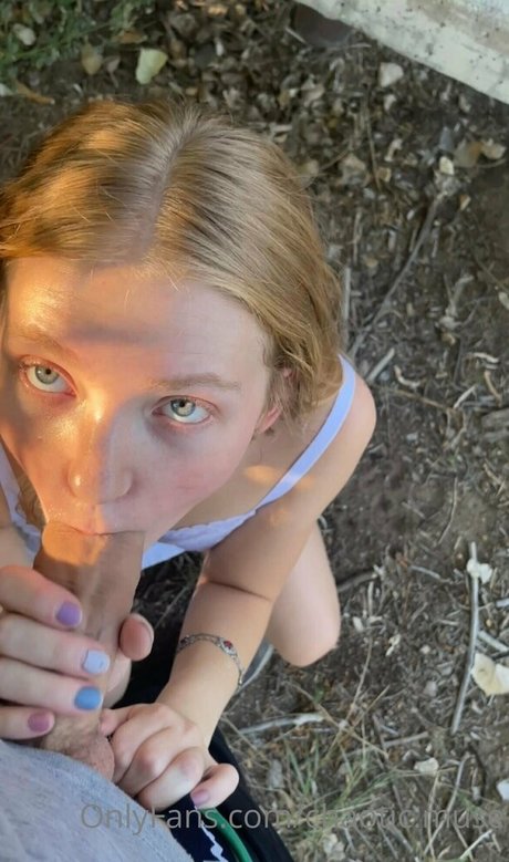 chaotic muse nackt pornostar galerien