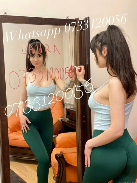 bbw blonde onlyfans erwachsene erotische galerien