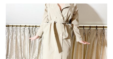 Darami o freie sexy fotos