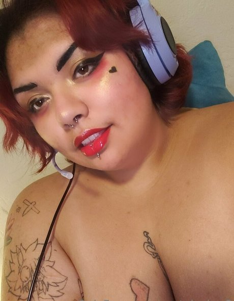 zierliche onlyfans exklusive freie fotos