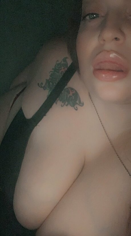 sashaajuggs1 erwachsene sexy bilder