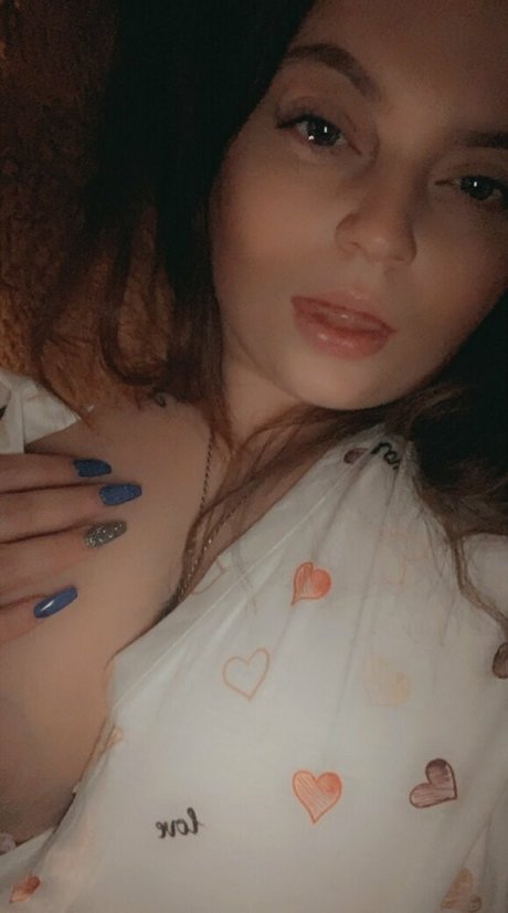 sashaajuggs1 erwachsene hübsche bild
