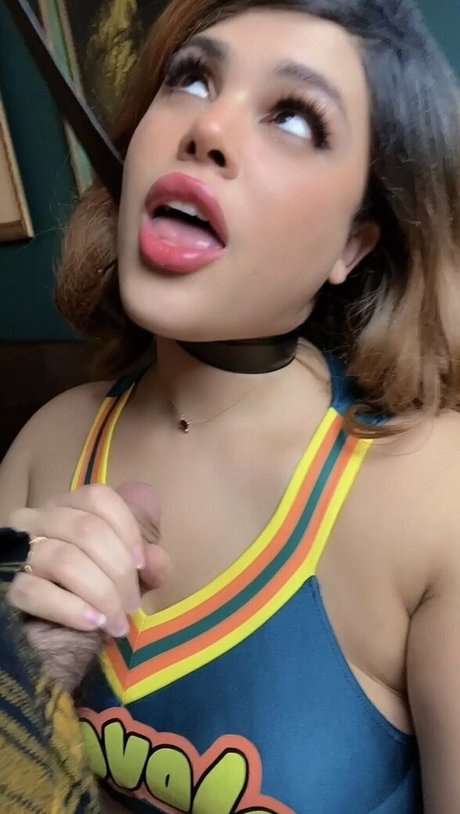 deadmanstoe kostenlose pornostar bild