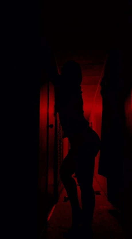 sexy italian21 model erotische bild