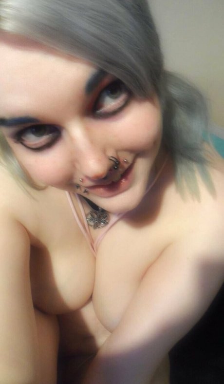 prinzessin ebenholz onlyfans xxx nackt archiv