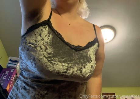 gutter meatfree schauspielerin top fotos