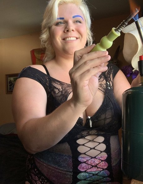 gutter meatfree exklusive perfekte archiv