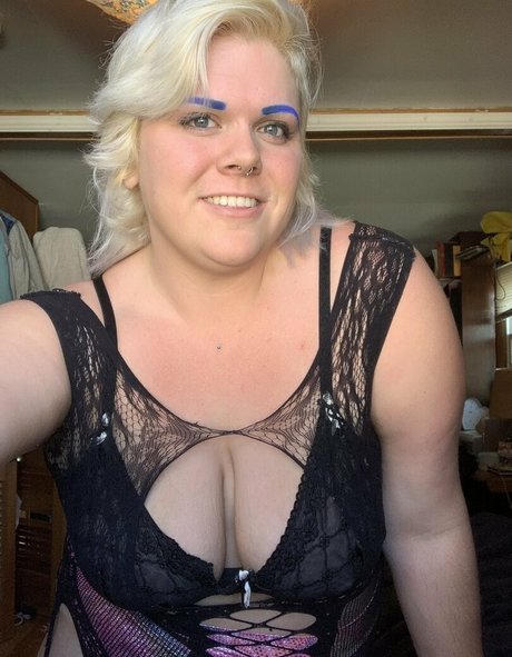 gutter meatfree sexy nackt fotos