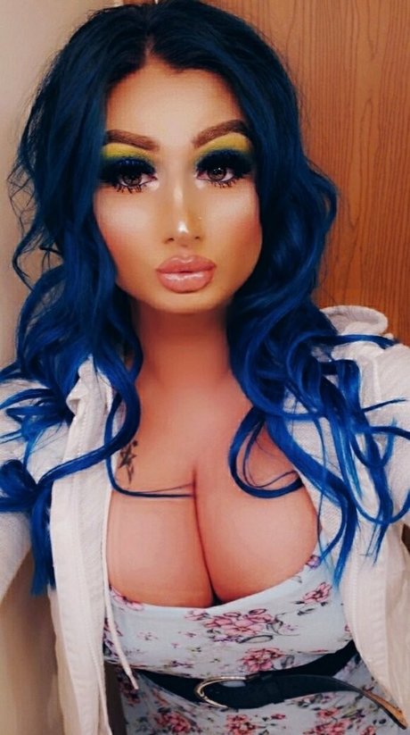 vanessawells schauspielerin schöne bild