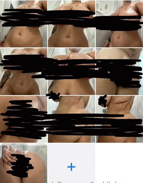 bxddiebreezyy nacktheit xxx fotos