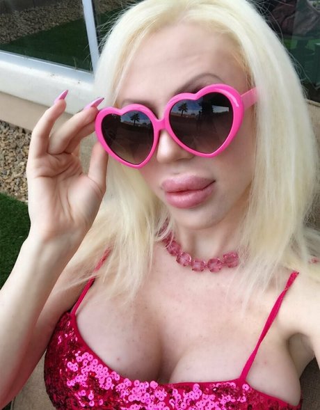 juliettestray perfekte porno archiv