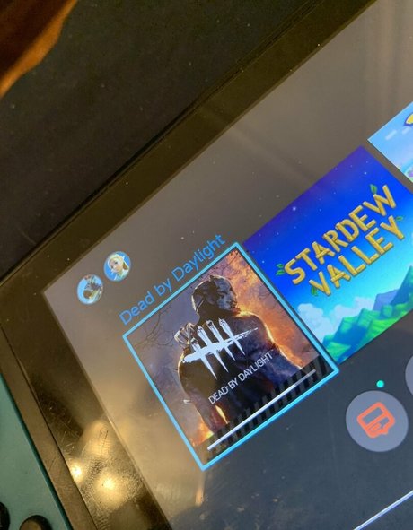 erasedweeaboo free nackt porno fotos