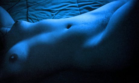 teen strumpfhosen onlyfans kostenlose foto