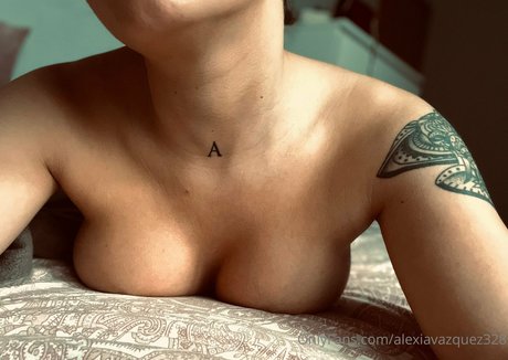 große blonde onlyfans hd kostenlose galerien