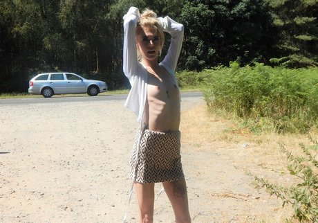 monsterschwanz-onlyfans erwachsene perfekte foto