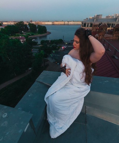 basketball-onlyfans erotische schöne galerie