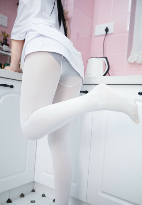 Mafuyu MkVII porno akt archiv