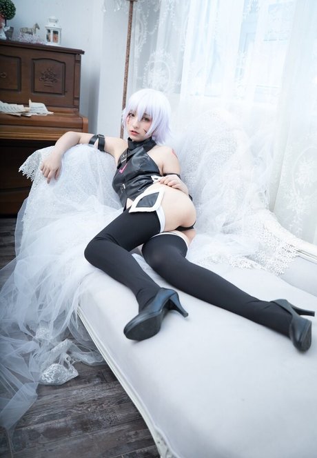 Mafuyu MkVII hd nette archiv