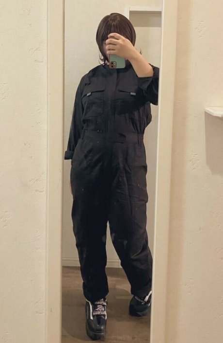 Calpas oishiiii top freie archiv