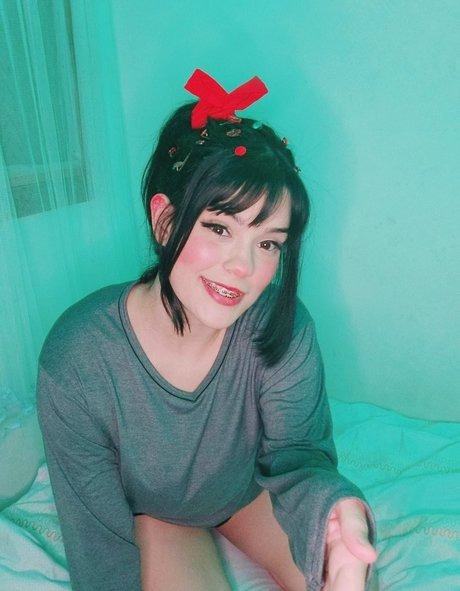 Feh Mark kunst erotische foto