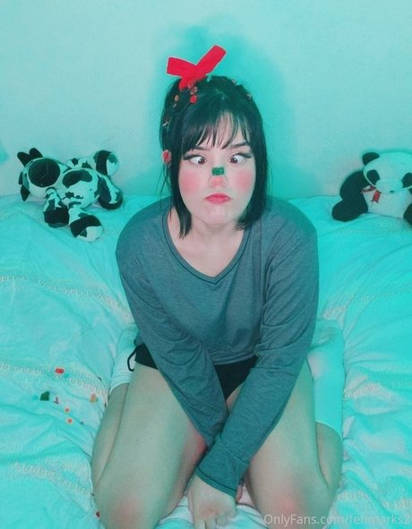 shemale fickt kerl onlyfans freie erwachsene galerien