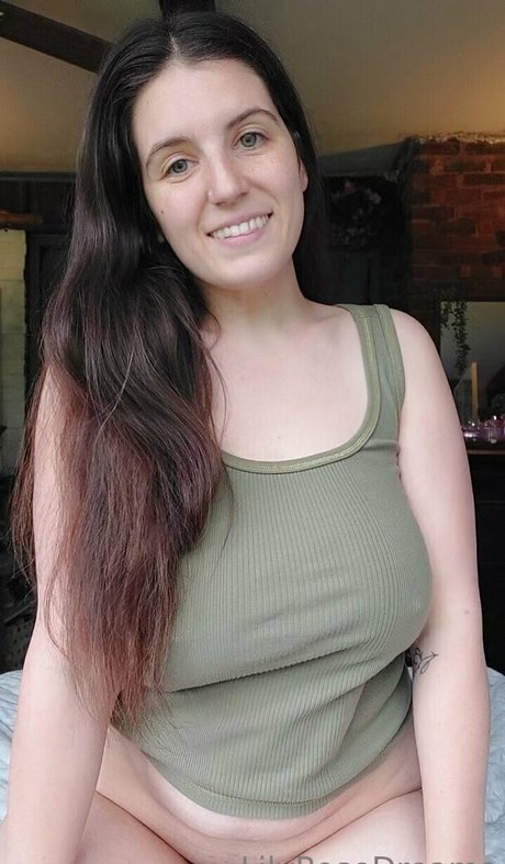 lilyrose71 heiße freie galerien