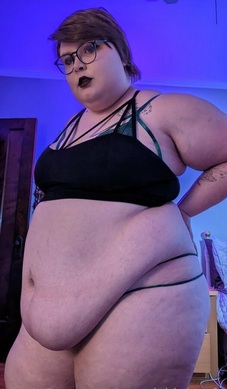 woodskinkcafe nette pornostar bilder